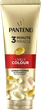 Odżywka do włosów Pantene Pro-V Color Protect 3 Minute Miracle 220 ml (8700216545761) - obraz 1