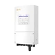 Інвертор гібридний 1Ф 6кВт 48В MPPT-2 Wi-Fi [1382754-1C] S6-EH1P6K-L-PLUS SOLIS - зображення 2