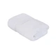 Полотенце махровое Lotus Home - Grand soft twist white белый 90*150 - изображение 1