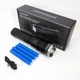 Ліхтар ручної моделі Police AK138-1 WHITE LASER LED PM60-TG 8х18650, USB-зарядка, Power Bank - зображення 11
