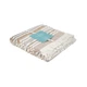 Покрывало Lotus Home - Faro бежевый 230*240 - изображение 5