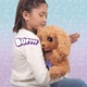 Интерактивная игрушка Baby Paws – Игривый щенок лабрадудля - изображение 8