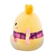 М'яка іграшка Squishmallows – Метелик Мірі (30 cm) - зображення 3