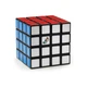 Головоломка Rubik's S2 - Кубик 4х4 Мастер - изображение 1
