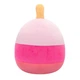 М'яка іграшка Squishmallows – Полуничний кейк-поп Пама (30 cm) - зображення 4