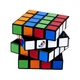 Головоломка Rubik's S2 - Кубик 4х4 Мастер - изображение 3