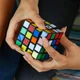 Головоломка Rubik's S2 - Кубик 4х4 Мастер - изображение 4