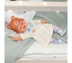 Лялька Baby Born – Емма-Тедді - зображення 5