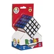 Головоломка Rubik's S2 - Кубик 4х4 Мастер - изображение 8