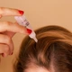 Ампула проти випадіння волосся Nuggela & Sulé Anti-Hair Loss Single Ampoule, 10 ml - изображение 3