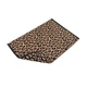 Полотенце махровое для ног Lotus Home - Marla 50*70 - изображение 1