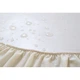 Наматрацник Penelope — Cotton New Waterproof 140*200+40 - зображення 3