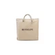 Наматрацник Penelope — Cotton New Waterproof 140*200+40 - зображення 4