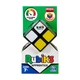 Головоломка Rubik's - Кубик 2х2 Для начинающего - изображение 5
