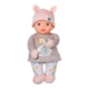 Лялька Baby Annabell серії For babies – Солодке малятко (30 cm) - зображення 1