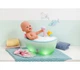 Лялька Baby Born – Чарівна Емма - зображення 10