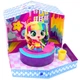 Игровой набор с куклой Decora - Дизайнерский магазин наклеек - изображение 3