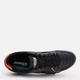 Мужские сороконожки Joma Dribling 2401 DRIS2401TF 46 (12US) 30.5 см Черные (8445954253263) - изображение 5
