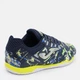 Мужские футзалки Joma Maxima 2433 MAXS2433IN 42 (8.5US) 28 см Темно-синий/Желтый (8445954269769) - изображение 4