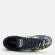 Мужские футзалки Joma Maxima 2433 MAXS2433IN 42 (8.5US) 28 см Темно-синий/Желтый (8445954269769) - изображение 5