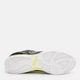 Мужские футзалки Joma Top Flex 2401 TOPS2401IN 44 (10.5US) 29 см Черные (8445954309717) - изображение 5