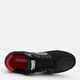 Мужские сороконожки Joma Top Flex 2401 TOPS2401TF 40 (7US) 26.3 см Черные (8445954309830) - изображение 5
