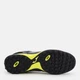 Мужские сороконожки Joma Top Flex 2401 TOPS2401TF 40 (7US) 26.3 см Черные (8445954309830) - изображение 6