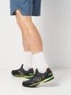 Мужские сороконожки Joma Top Flex 2401 TOPS2401TF 40 (7US) 26.3 см Черные (8445954309830) - изображение 7