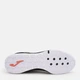 Мужские футзалки Joma Top Flex REBOUND 2401 TORS2401IN 40 (7US) 26.3 см Черные (8445954312250) - изображение 6