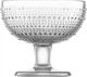 Креманка ARDESTO Verbena 12 см (AR5025) - изображение 3