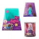 Колекційні фігурки сюрпризи Mini Bratz Series 3 від MGA's Miniverse! для дівчаток від 6 років - зображення 4
