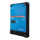 Инвертор гибридный 1Ф 5кВт 48В без MPPT [1359914-1C] MultiPlus-II 48/5000/70-50 Victron Energy - изображение 2