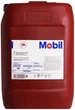 Трансмісійна олива Mobil Mobilube HD-N 80W-140 20 л (153053) - зображення 1