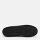 Мужские ботинки Adidas Break Start Mid Winterized IH5281 48 (12.5UK) 31 см Core Black (4067888507652) - изображение 7