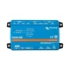 Панель управления 8-70В 78x154x48мм [1359924-1C] Cerbo GX solar PV Victron Energy - изображение 1