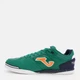 Мужские футзалки Joma Top Flex 2415 TOPW2415IN 41 (8US) 26.5 см Зеленые (8445954890697) - изображение 3