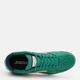 Мужские футзалки Joma Top Flex 2415 TOPW2415IN 41 (8US) 26.5 см Зеленые (8445954890697) - изображение 5