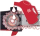 Висоторіз акумуляторний Einhell X-Change GE-LC 18 Li T Kit 2.5 Ah (3410810K) - зображення 8