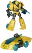 Трансформеры Начало Бамблби Transformers One Energon Glow Bumblebee (B-127) Hasbro - изображение 1