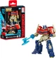 Трансформери Початок Оптімус Прайм Transformers One Studio Series Deluxe 112 Optimus Prime Hasbro - зображення 2