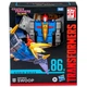 Трансформеры Свуп Transformers Studio Series 86-26 Leader Dinobot Swoop Hasbro - изображение 2
