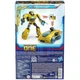 Трансформеры Начало Бамблби Transformers One Energon Glow Bumblebee (B-127) Hasbro - изображение 3
