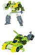 Трансформери Лідер Спрінгер Transformers The Movie Studio Series 86-30 Leader Autobot Springer Hasbro - зображення 1