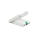 Мережева карта Wi-Fi TP-Link TL-WN822N - зображення 4