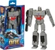 Трансформеры Начало Мегатрон Transformers One Mega Changer Megatron (D-16) Hasbro - изображение 2
