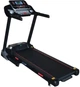 Беговая дорожка EnergyFIT F45 - изображение 1