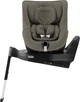 Автокресло Britax-Romer Dualfix Pro M Lux Urban Olive (2000040899) - изображение 3