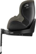 Автокресло Britax-Romer Dualfix Pro M Lux Urban Olive (2000040899) - изображение 4