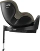 Автокресло Britax-Romer Dualfix Pro M Lux Urban Olive (2000040899) - изображение 6