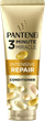 Odżywka do włosów Pantene Pro-V Repair & Protect 3 Minute Miracle 220 ml (8700216500616) - obraz 1